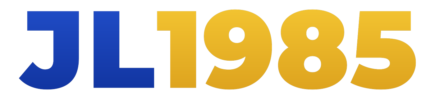 jl1985